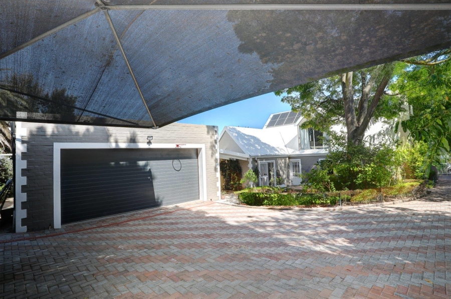 3 Bedroom Property for Sale in De Bron Western Cape